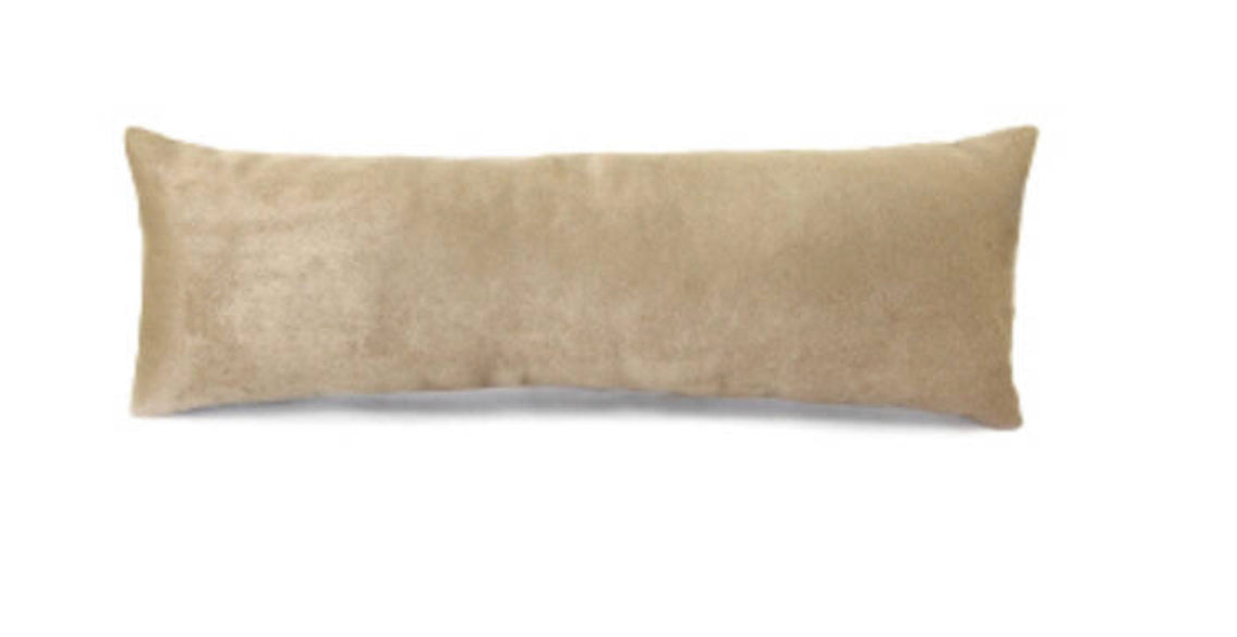 bracelets display beige brown