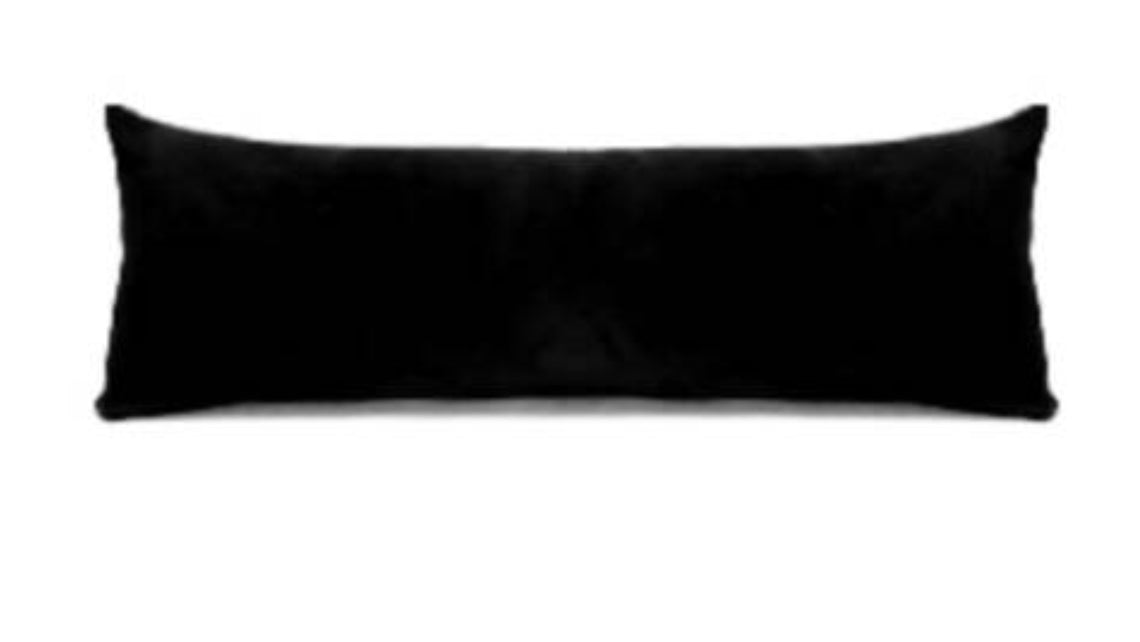 bracelets display black