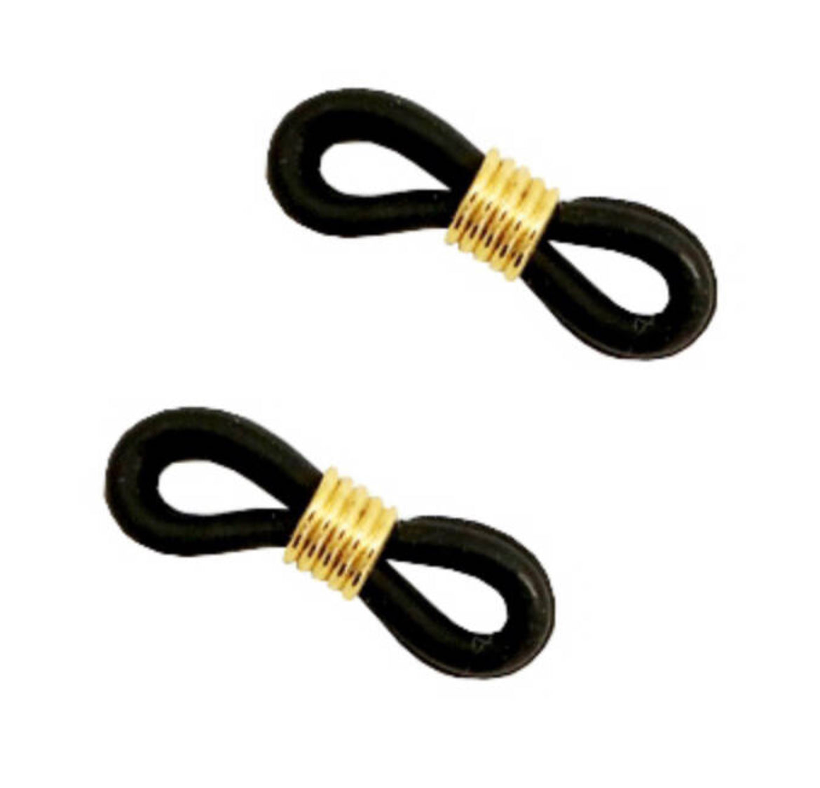 sunnycord black gold