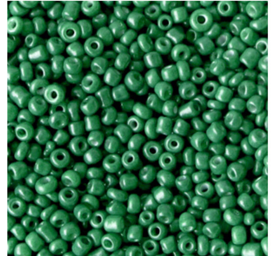 traffic grip 2mm