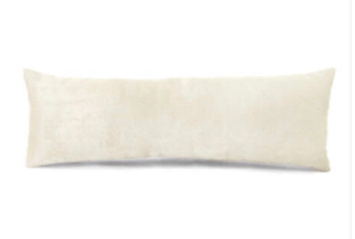 bracelets display off white