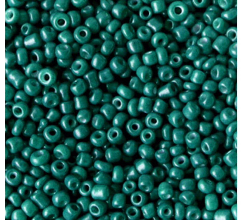 traffic green 2mm