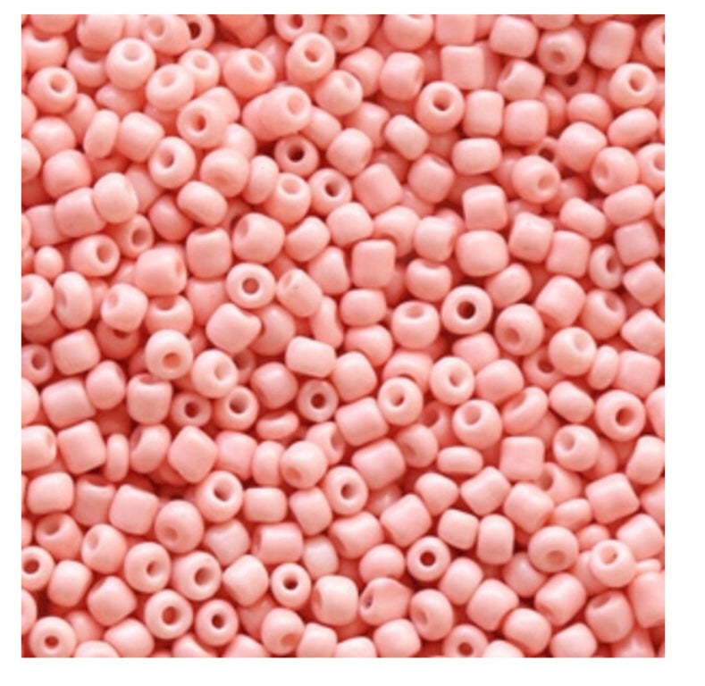 pink 2mm
