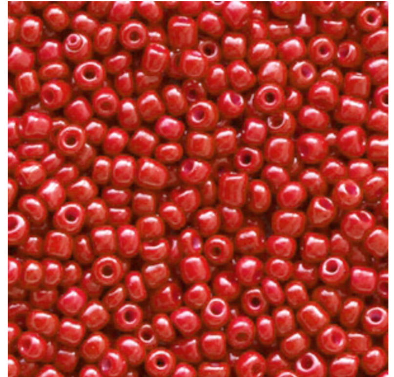 red 2mm