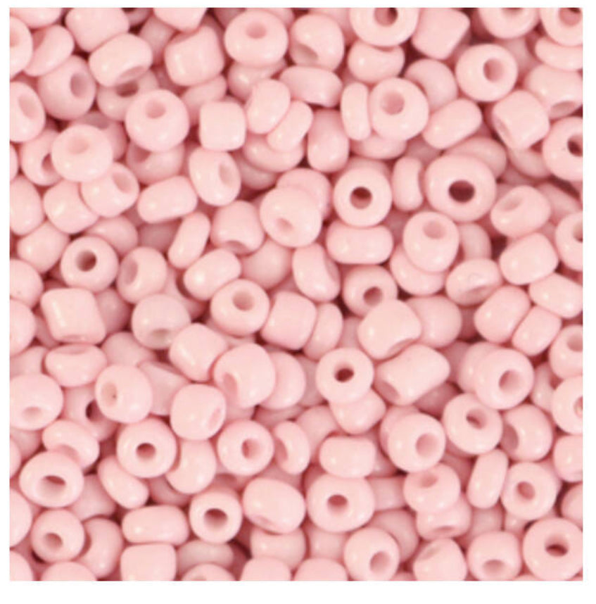 pink 4mm