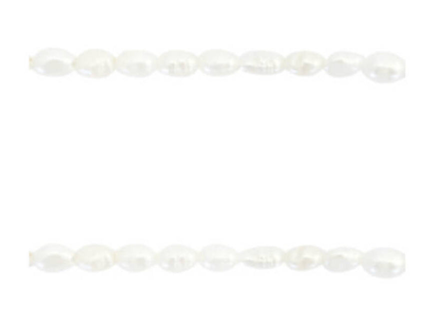 freshwater pearls 4-5mm