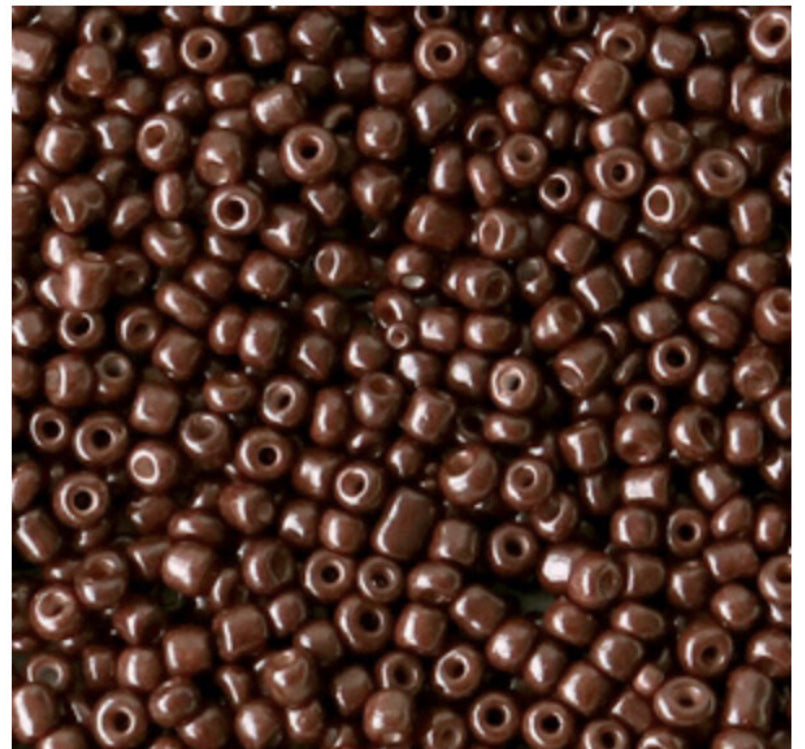 brown 2mm