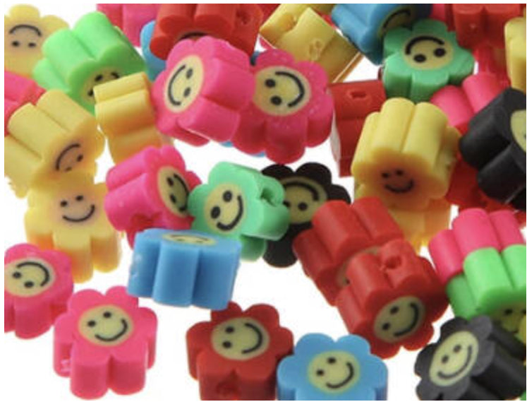 flower beads multi color (1)