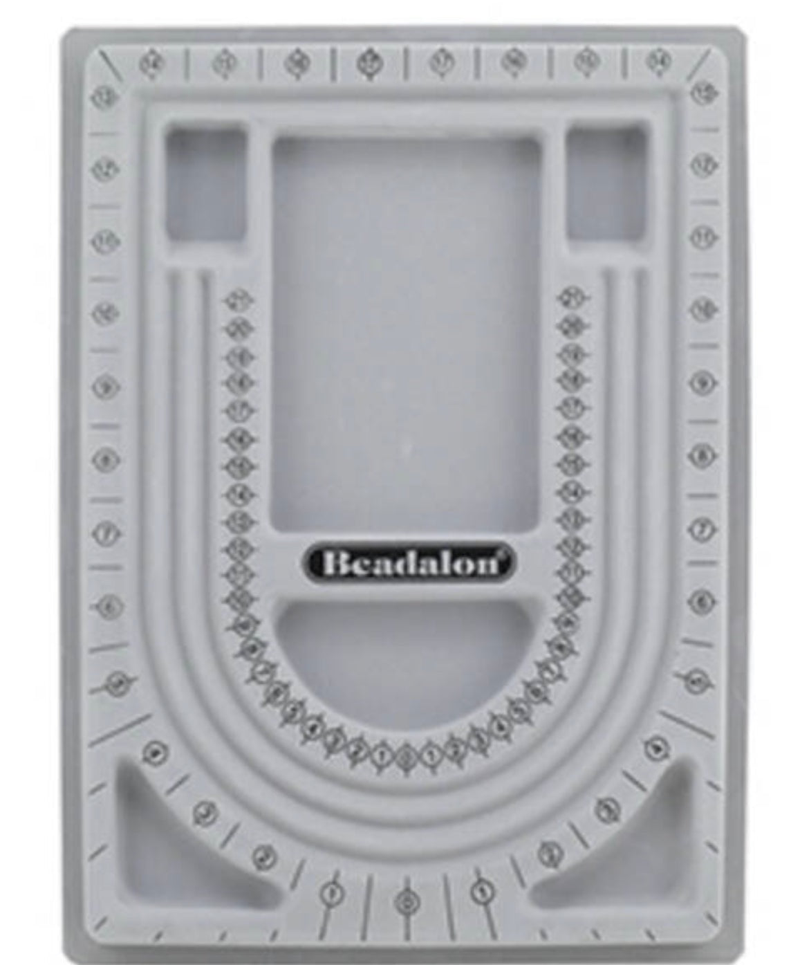 bedalon basting board