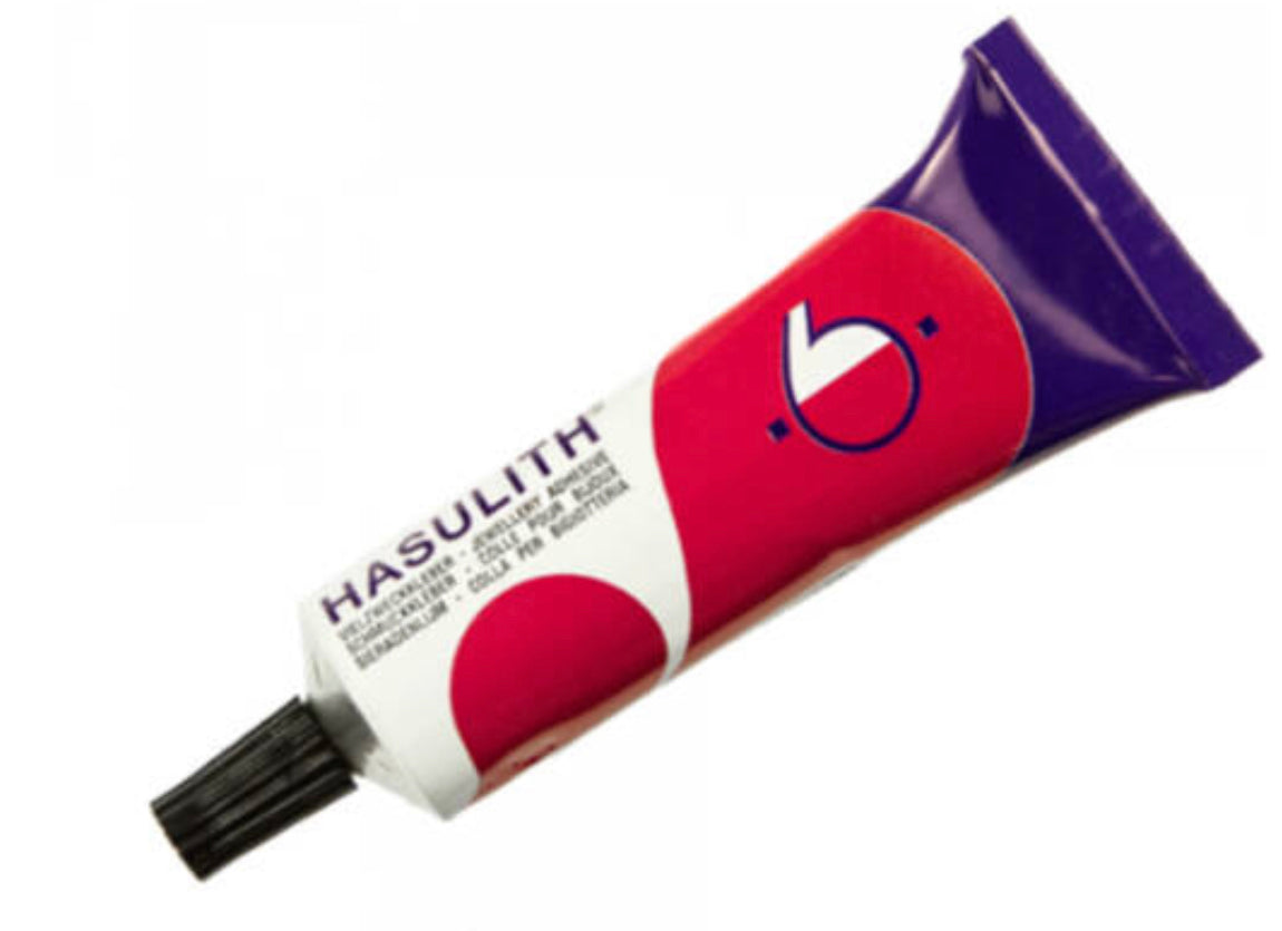 hasuilth glue