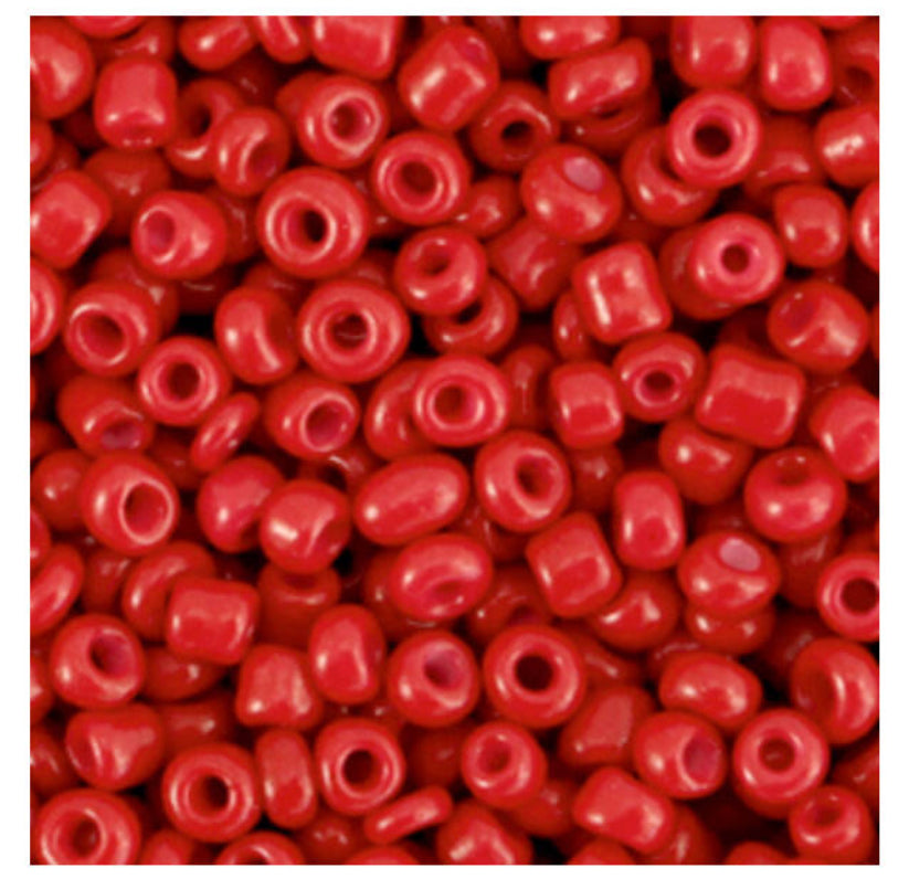 red 3mm