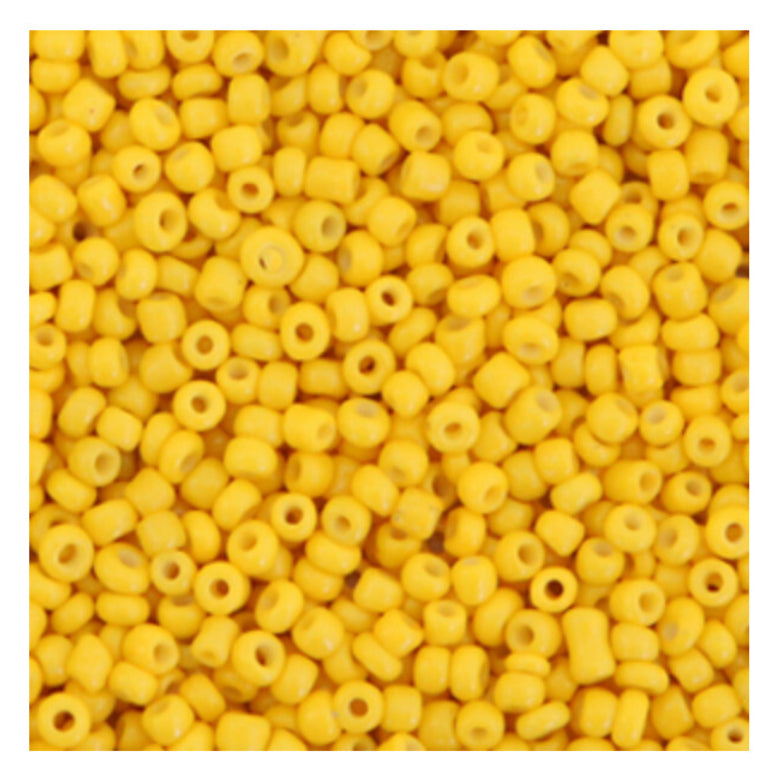 yellow 2mm