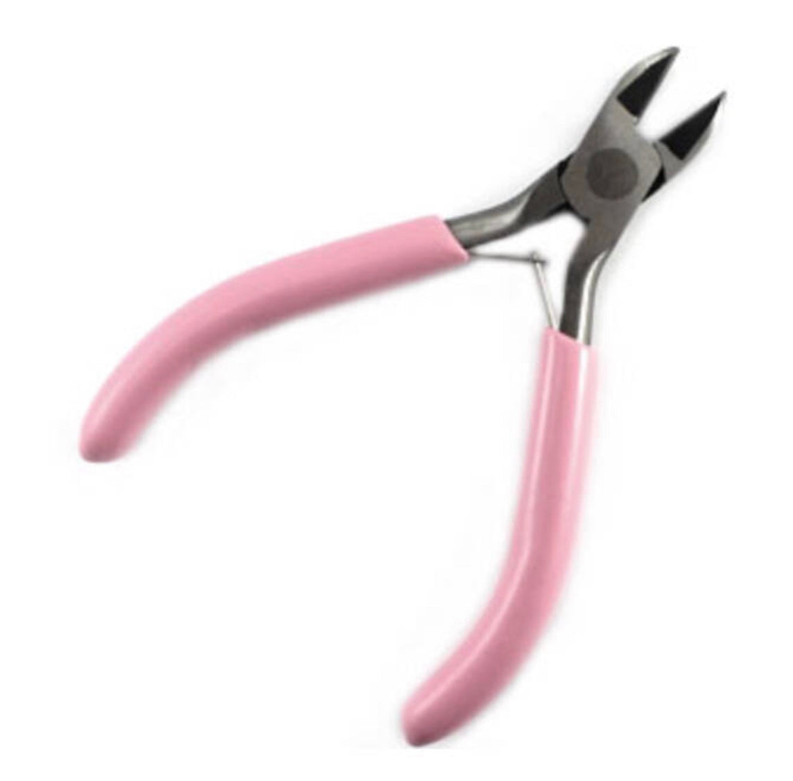 pliers pink