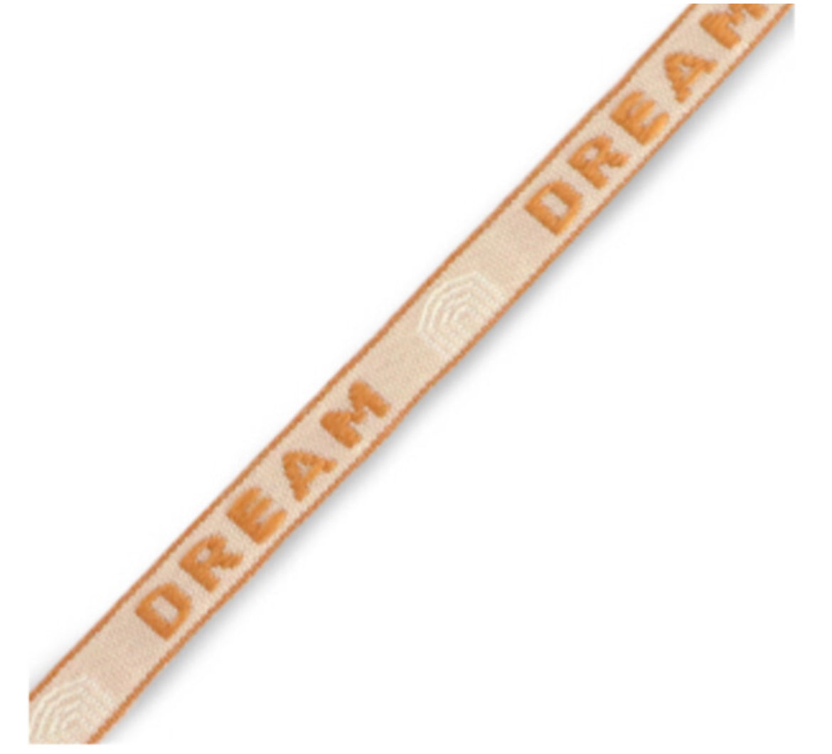 dream lint beige 1m