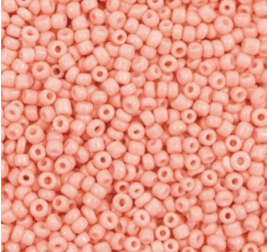 peach 2mm