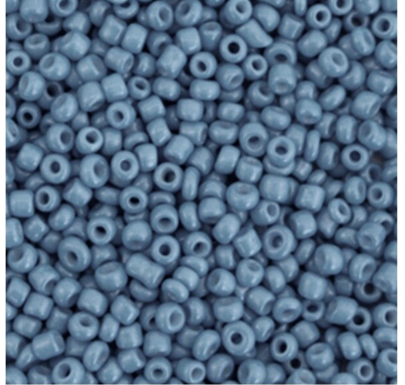 adriatic blue 2mm