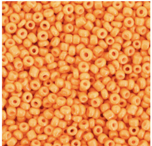 oranje 2mm