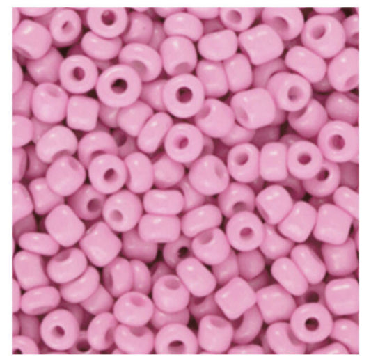 taffy roze 3mm