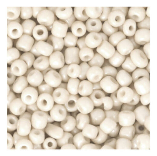 beige 3mm