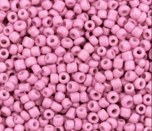 taffy roze 2mm